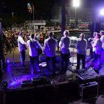 SLAVLJE U MLINIMA Gusari proslavili 70. rođendan 5 gusar mlini rodjendan 7