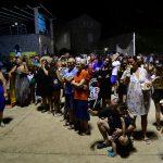 SLAVLJE U MLINIMA Gusari proslavili 70. rođendan 6 gusar mlini rodjendan 8