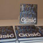 gusic monografija7