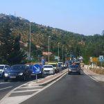 guzva srebreno 3