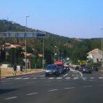 guzva srebreno2
