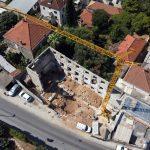 hotel gruz obnova radovi 1