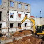 hotel gruz obnova radovi 2