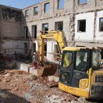hotel gruz obnova radovi 4