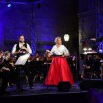 igre zatvaranje koncert 1