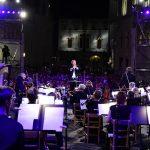 igre zatvaranje koncert 10