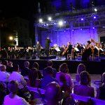 igre zatvaranje koncert 11