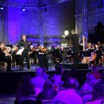 igre zatvaranje koncert 14