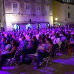 igre zatvaranje koncert 15