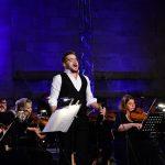 igre zatvaranje koncert 17