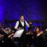 igre zatvaranje koncert 18