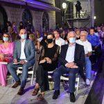 igre zatvaranje koncert 2