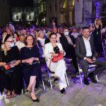 igre zatvaranje koncert 3