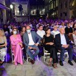 igre zatvaranje koncert 5