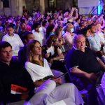 igre zatvaranje koncert 6