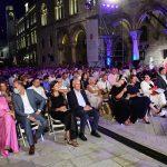 igre zatvaranje koncert 7