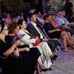 igre zatvaranje koncert 9
