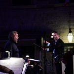 igre zavrsni koncert 1
