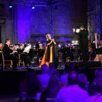 igre zavrsni koncert 2