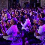 igre zavrsni koncert 3