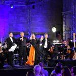 igre zavrsni koncert 4