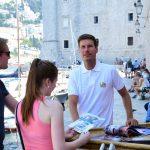 ivan pernar booker izleti karaka 2