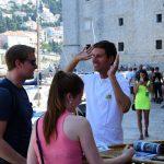 ivan pernar booker izleti karaka 3