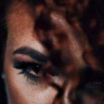 ivana brailo drnas rattlesnake