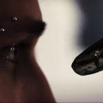ivana brailo drnas rattlesnake 2