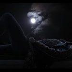 ivana brailo drnas rattlesnake 4