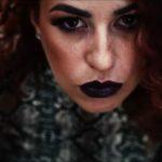 ivana brailo drnas rattlesnake3