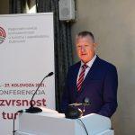 izvrsnost u turizmu16
