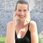 jelena stefanic008 1