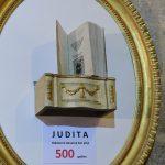 judita mala braca 2