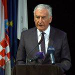 komemoracija mise martinovic 14