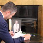 komemoracija mise martinovic 2