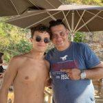 lando norris goran derek