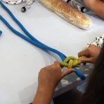 ljetna skola brodogradnje 10