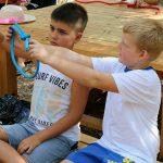 ljetna skola brodogradnje 4