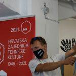 ljetna skola brodogradnje 7