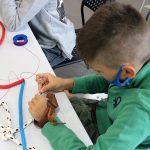 ljetna skola brodogradnje 8