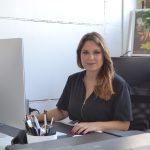 ŠTO SE ‘KUHA’ U KREATIVNOJ KUHINJI EKIPE IZ TUP-A Želja nam je dati novi identitet Gružu 2 ljeto u gruzu 22