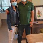 ljiljana raguz hoic turska acibadem 2