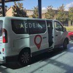 ljiljana raguz hoic turska acibadem 5