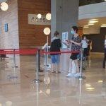 ljiljana raguz hoic turska acibadem 6