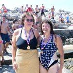 maraton duro kolic 26