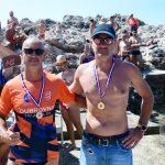 maraton duro kolic 28