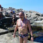 maraton duro kolic 29