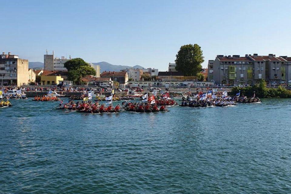 maraton ladja1