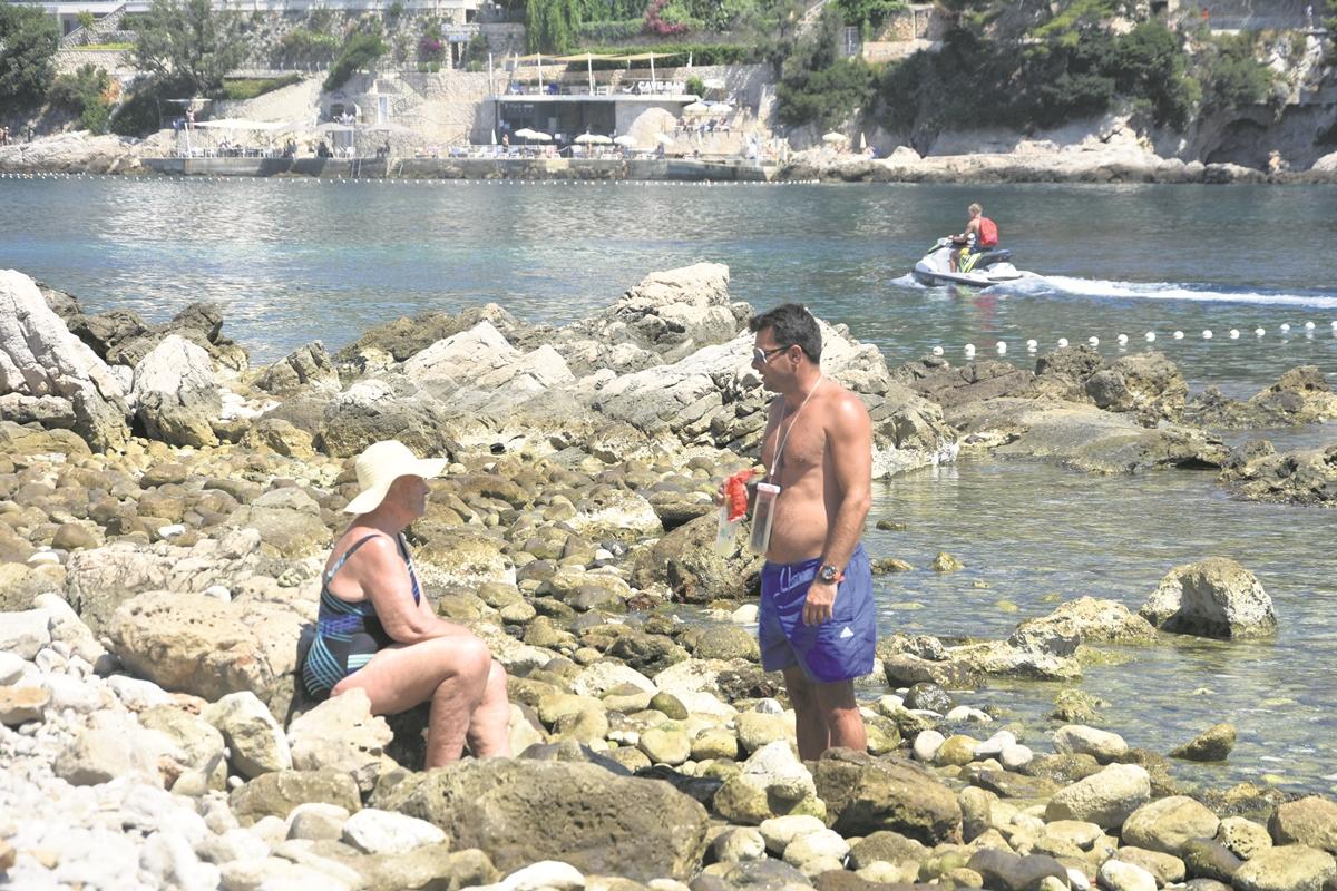 marjan zitnik vis ribolov 3